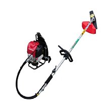特價~本田王割草機進口電動除草機小型家用多功能鋤草機式打草神器- 歷史價格詳細信息