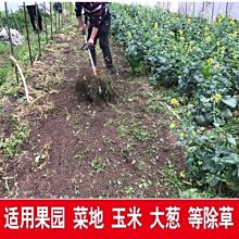 汽油割草機打草除草神器小型萬能茶葉修剪開荒農用四沖程~特價 歷史價格詳細信息