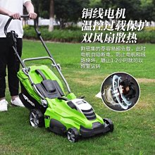 手推式家用小型電動鬆土機 翻地旋耕機 耕耘機 鋰電40V 5.2AH兩電一充充電式鋰電微耕機 歷史價格詳細信息