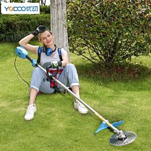 特價~電動割草機家用小型大功率鋰電割草機式打草機農用除草機神器- 歷史價格詳細信息