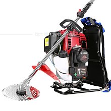 一鍵電動折疊全自動麻將機新款折疊餐桌一體麻將桌新款靜音四口機 歷史價格詳細信息