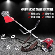 特力屋 多用途松木六層架 41.5x28x165cm 歷史價格詳細信息