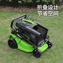 手推式電動鑿毛機參數  5加強刀頭電動鑿毛機 歷史價格詳細信息