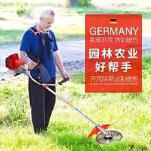 松井除溼機家用地下室臥室大功率抽溼除潮吸溼器工業乾燥室內503E 歷史價格詳細信息