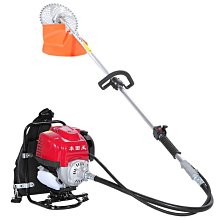 汽油割草機hrj216自走式草坪機手推園林物業修剪打草機 歷史價格詳細信息