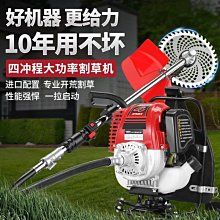 進口農用噴霧器打藥機不銹鋼霧炮高壓工業除塵細霧化可調噴頭桿槍-沐陽家居 歷史價格詳細信息