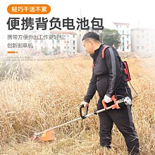 割草機電動小型家用手持充電式除草機修枝打草輕便神器 歷史價格詳細信息