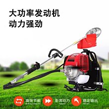 小型農業挖掘機72v200ah微型挖土機農田小勾機組 歷史價格詳細信息