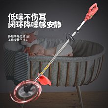 割草機化油器修理包 膜片修理包 割草機化油器 自吸式化油器 三菱割草機 本田割草機 歷史價格詳細信息