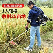五羊伐王電鏈鋸家用16寸插電鏈條鋸多功能劈柴切割鋸手持小型電鋸【zero潮流屋】 歷史價格詳細信息