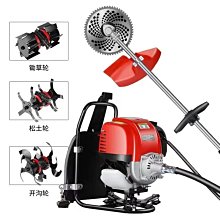 【正版保證】草長鶯飛·故劍淚（民國通俗小說典藏文庫·馮玉奇卷） 歷史價格詳細信息