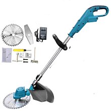 電池90% 9.5成新 APPLE iPhone 14 Pro 256G 6.1吋 紫色 台灣公司貨 高雄可面交 歷史價格詳細信息