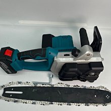 牧田款充電式電燈鋰電可摺疊工作燈便捷式維修戶外夜釣照明LED燈  露天市集  全臺最大的網路購物市集 歷史價格詳細信息