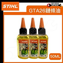 【達利商城】電鏈鋸18V 單主機 電鏈鋸 電鋸 充電式 輕巧 安全裝置 MK-POWER MK-V71 歷史價格詳細信息