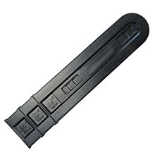 鏈條導軌高分子聚乙烯自潤滑性單排雙排耐磨綠色塑料T型鏈條導軌 歷史價格詳細信息