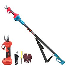 電池款 高分貝電子哨 三種音效 可切換三段音量大小 口哨 哨子 防狼警報 口哨 裁判哨 鴿子哨 電子哨子 電子哨 歷史價格詳細信息