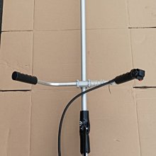 響磊企業社 MAX-POILT 電動鏈鋸 插電式 16吋 1657-MT 歷史價格詳細信息
