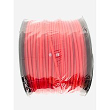 零件機用APPLE蘋果(NBA3)APPLE MacBook  A1278筆記型電腦....可開機 歷史價格詳細信息