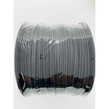 零件機用APPLE蘋果(NBA3)APPLE MacBook  A1278筆記型電腦....可開機 歷史價格詳細信息