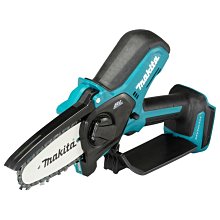 4英寸 自動歸位鉸鏈 HA42410 直線微調型 自動回復鉸鏈 代替HA42408一組兩片 歷史價格詳細信息