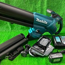 (含稅價)緯軒(底價14500不含稅)YALIANG YL-900 32mm 磁性 鑽孔機 電動 電鑽 歷史價格詳細信息