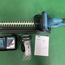 台南桂田酒店『尊貴家庭，阿力海早餐+晚餐』4人1室每位1950元起[公司團體旅遊]；另有代訂太魯閣晶英、雲品、花東飯店 歷史價格詳細信息