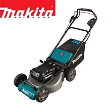 台南桂田酒店『尊貴家庭，阿力海早餐+晚餐』4人1室每位1950元起[公司團體旅遊]；另有代訂太魯閣晶英、雲品、花東飯店 歷史價格詳細信息