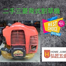 (贈耗材)標籤機 T4e條碼機 (另QL-1050/QL-700/TTP-345/TTP-247/CP-3140)POS 歷史價格詳細信息