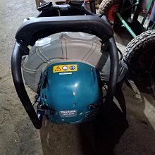 【邑鑫】㊣台灣天然香樟木粉(自製) 淨香粉 氣味清香 敬神禮佛聖品~淨末 貢末 煙供 供香粉 歷史價格詳細信息