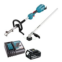 台南桂田酒店『尊貴家庭，阿力海早餐+晚餐』4人1室每位1950元起[公司團體旅遊]；另有代訂太魯閣晶英、雲品、花東飯店 歷史價格詳細信息