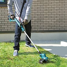 MAKITA牧田 DUR193Z 18V割草機(單主機 無電池 無充電器) 歷史價格詳細信息