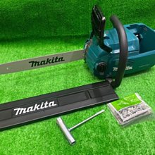 UC-012-H8K 金屬殼USB-C母對HDTV公轉接頭8K@60hz轉接卡、轉接線C 歷史價格詳細信息