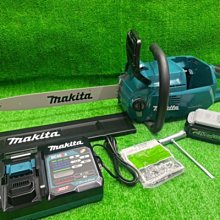 UC-012-H8K 金屬殼USB-C母對HDTV公轉接頭8K@60hz轉接卡、轉接線C 歷史價格詳細信息