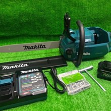 UC-012-H8K 金屬殼USB-C母對HDTV公轉接頭8K@60hz轉接卡、轉接線C 歷史價格詳細信息