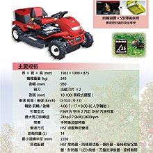 【面交王】刈包行動電源 超輕巧只有135克 行動電源 4400 mah 水餃移動電源 Mbt-440 歷史價格詳細信息