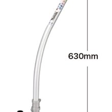 (含稅價)緯軒(底價5500不含稅)漢威 HU-285G 超強綠光 水平儀 2垂直1水平3亮點 板模 泥做 立門 同 PLS180 功能 歷史價格詳細信息