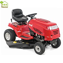 駕駛式高空道路綠化帶綠籬修剪機 伸縮臂式高枝公路綠籬修剪機 歷史價格詳細信息