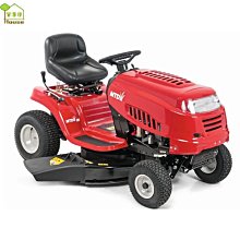 駕駛式高空道路綠化帶綠籬修剪機 伸縮臂式高枝公路綠籬修剪機 歷史價格詳細信息