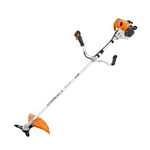 FSN50蝸輪蝸杆噴槍-農業灌溉噴泉音樂景觀造霧 歷史價格詳細信息