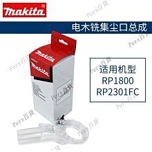 【熱賣精選】吸塵器家用大功率靜音臥式小型強力手持式地毯式吸塵機 XC88 歷史價格詳細信息