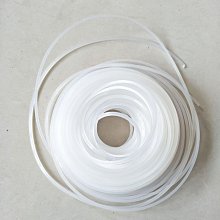 除草機配件斯蒂爾FS230離合器總成連接盤輸出座 連接管 割草機割灌機配件 歷史價格詳細信息