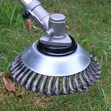 限時優惠 輪子 轉椅輪子 通用 萬向輪 老板辦公椅子 滾輪 轱轆 腳輪 桌腳輪 靜音滑輪 配件 【百貨小店】 歷史價格詳細信息