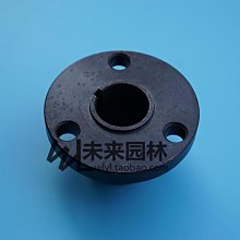 除草機配件啟動器總成 拉盤適用富世華143R\/236R\/443R 歷史價格詳細信息