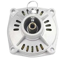 座椅下滑桿置物袋 W841 歷史價格詳細信息