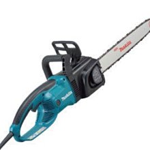 含稅價 微軟 Microsoft Windows 10 中文專業完整版 USB C-Win10 Pro 64 彩盒包 歷史價格詳細信息