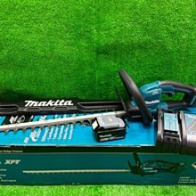 (含稅價)緯軒(底價12600不含稅)牧田 DVP180RF 18V3.0Ah單鋰電 真空幫浦 DVP180 歷史價格詳細信息