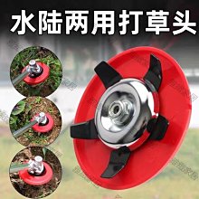 【熱賣精選】除草松土神器新款旋耕機小型家用機汽油除草機一機多用開溝翻土機 歷史價格詳細信息