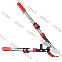 【熱賣精選】粗麻布藝浴室收納臟衣放置籃廁所可折疊放衣服大號臥室 歷史價格詳細信息