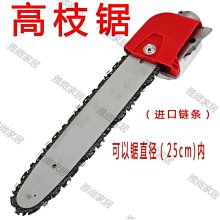 窩窩頭高清4K投影儀家用短焦1080P無線wifi臥室便攜投牆辦公會議 歷史價格詳細信息