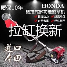 汽油側掛式刷草機 手持式草坪梳理機 人造草坪清理梳草機 歷史價格詳細信息